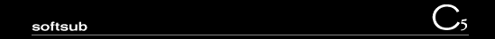 SoftSub