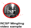 RCSP Mingling Video Sample
